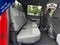 2024 Ford Super Duty F-250 SRW XLT