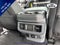 2024 Ford Super Duty F-250 SRW XLT