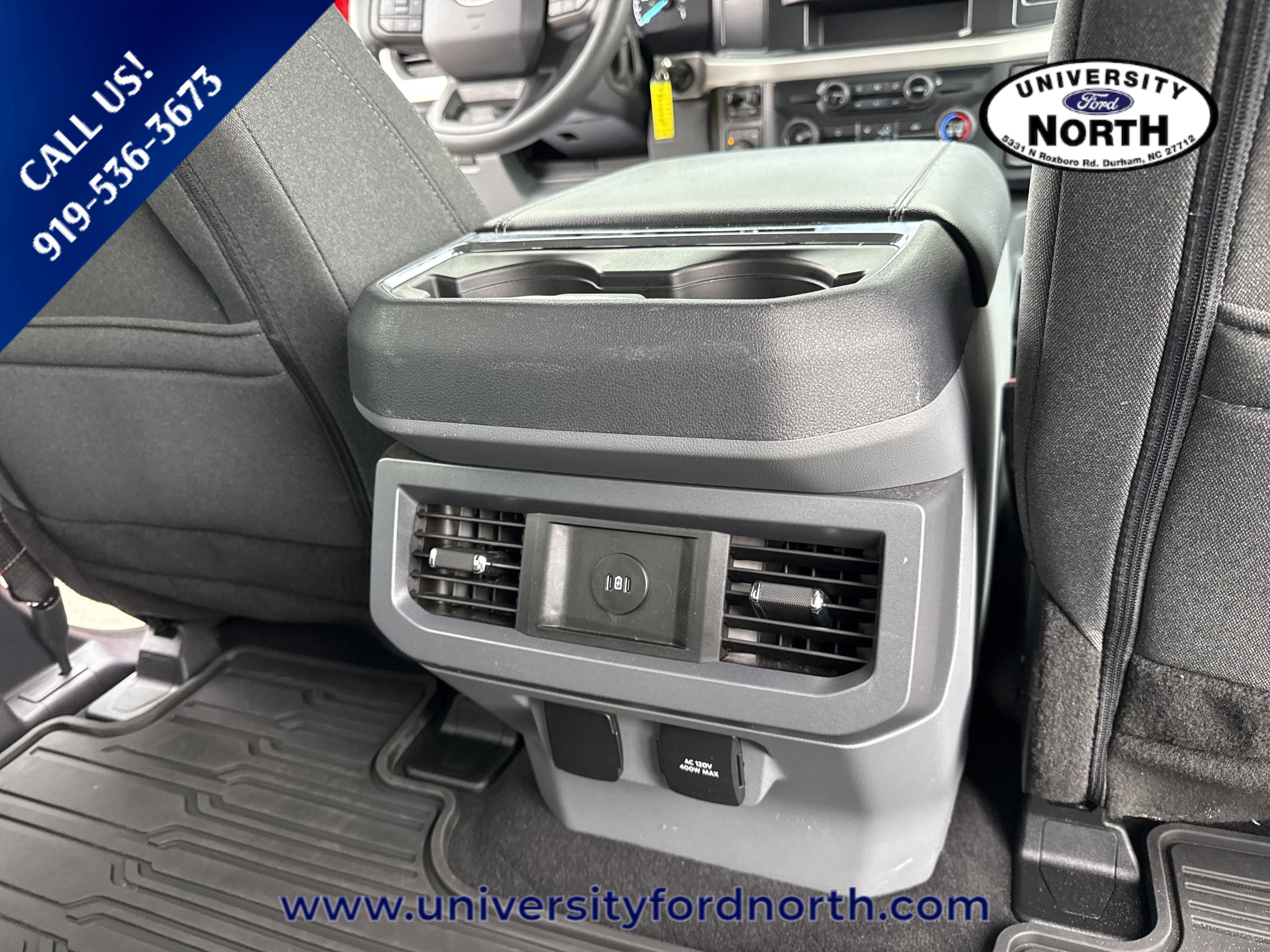 2024 Ford Super Duty F-250 SRW XLT