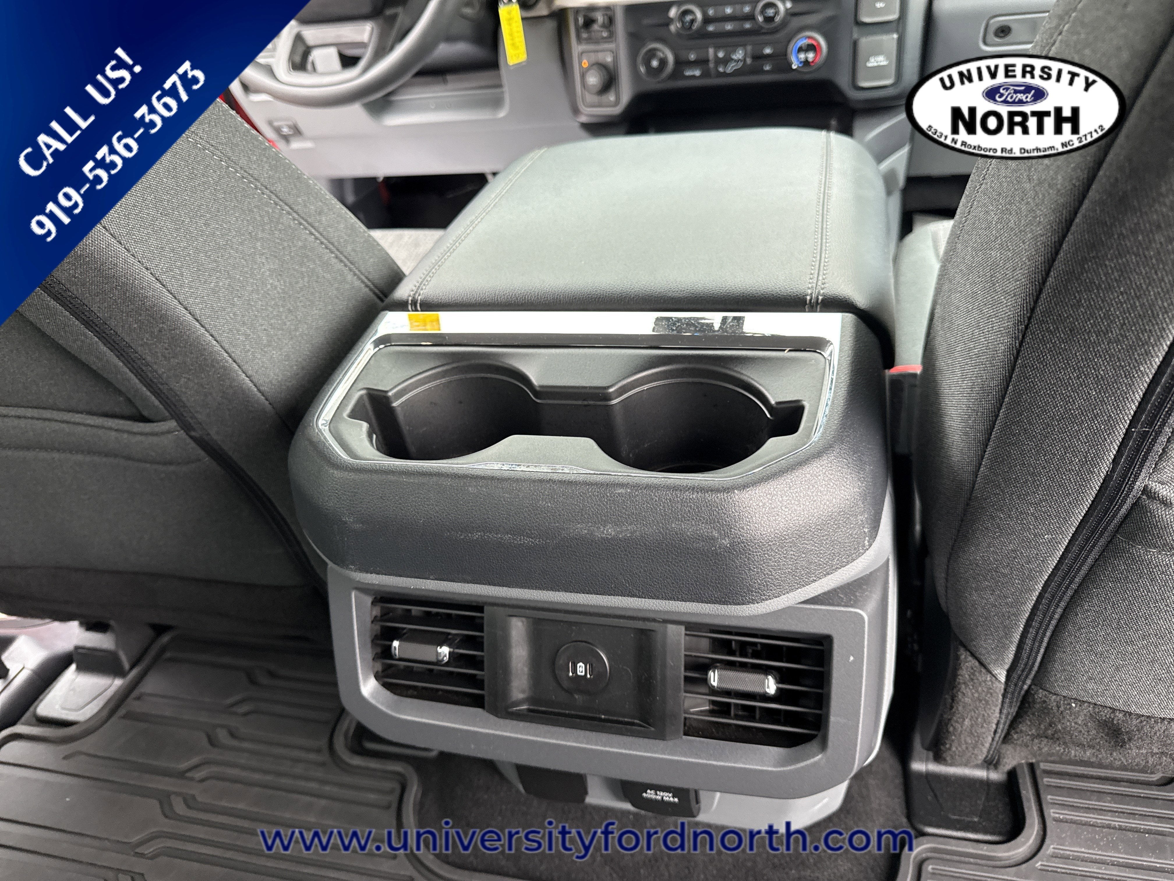 2024 Ford Super Duty F-250 SRW XLT
