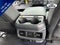 2024 Ford Super Duty F-250 SRW XLT