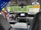 2024 Ford Super Duty F-250 SRW XLT