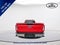 2024 Ford Super Duty F-250 SRW XLT