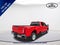 2024 Ford Super Duty F-250 SRW XLT