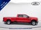 2024 Ford Super Duty F-250 SRW XLT