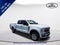 2025 Ford Super Duty F-250 SRW XLT