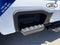 2025 Ford Super Duty F-250 SRW XLT
