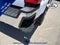 2025 Ford Super Duty F-250 SRW XLT