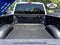 2025 Ford Super Duty F-250 SRW XLT