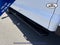 2025 Ford Super Duty F-250 SRW XLT