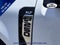 2025 Ford Super Duty F-250 SRW XLT