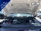 2025 Ford Super Duty F-250 SRW XLT