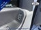 2025 Ford Super Duty F-250 SRW XLT