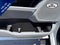 2025 Ford Super Duty F-250 SRW XLT