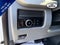 2025 Ford Super Duty F-250 SRW XLT