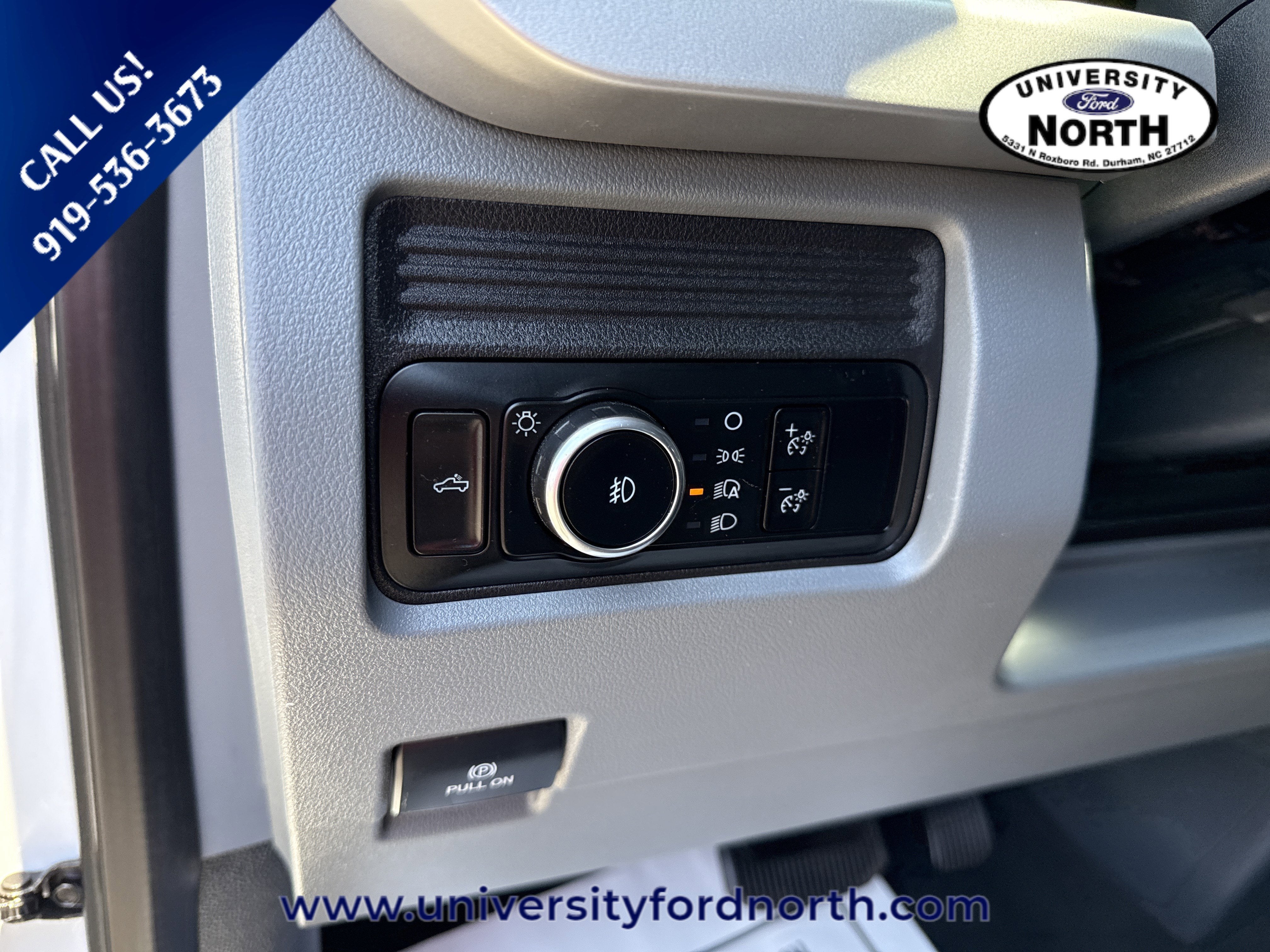 2025 Ford Super Duty F-250 SRW XLT