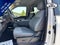 2025 Ford Super Duty F-250 SRW XLT