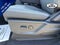 2025 Ford Super Duty F-250 SRW XLT