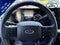 2025 Ford Super Duty F-250 SRW XLT