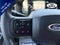 2025 Ford Super Duty F-250 SRW XLT