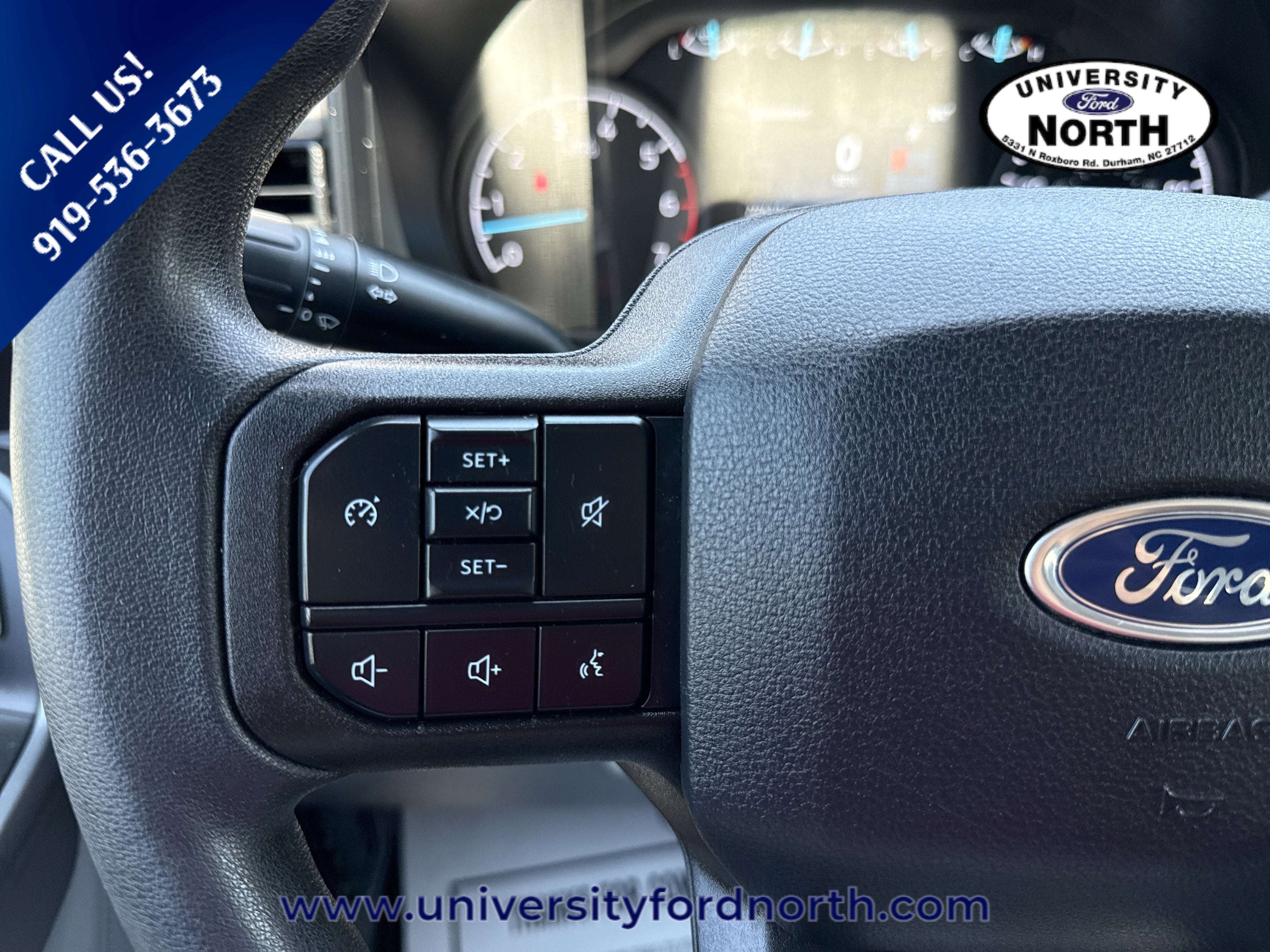 2025 Ford Super Duty F-250 SRW XLT