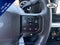 2025 Ford Super Duty F-250 SRW XLT