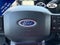 2025 Ford Super Duty F-250 SRW XLT