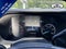2025 Ford Super Duty F-250 SRW XLT
