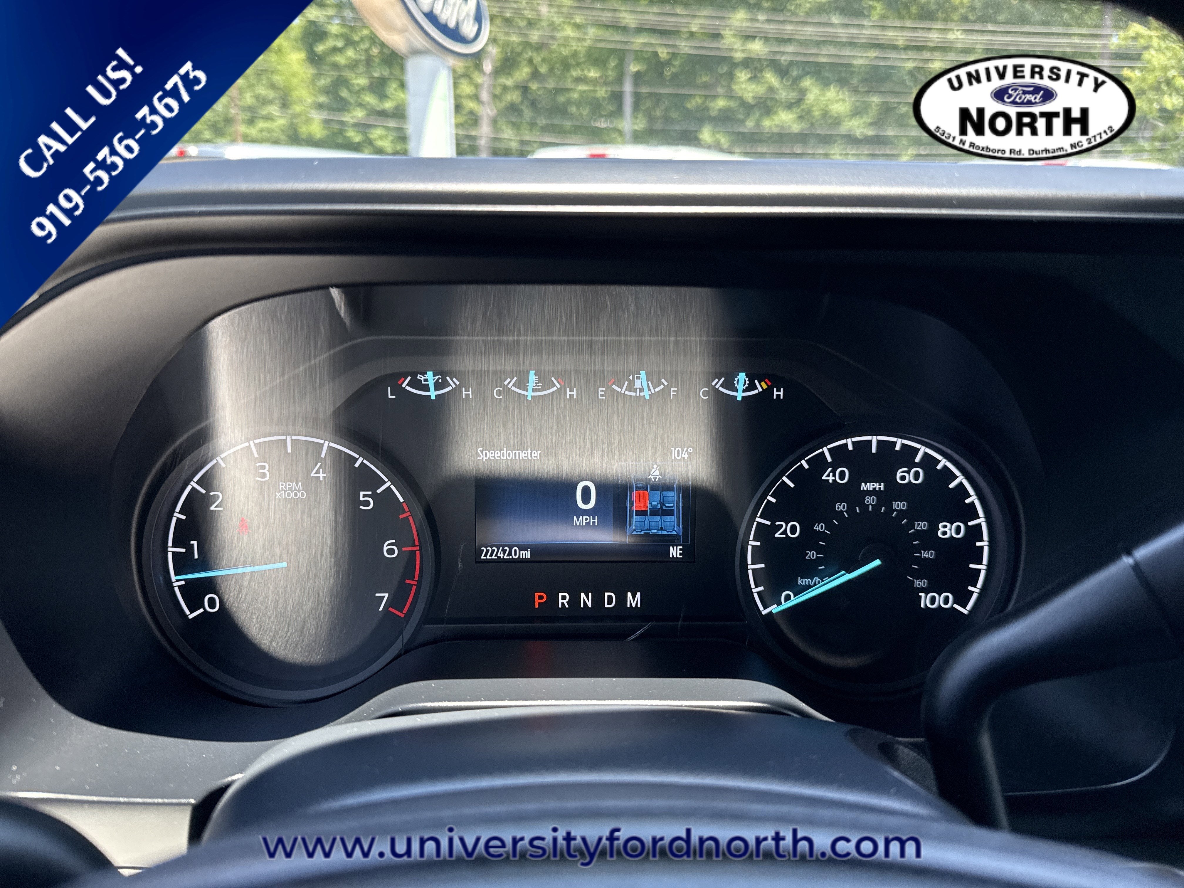 2025 Ford Super Duty F-250 SRW XLT