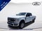 2025 Ford Super Duty F-250 SRW XLT