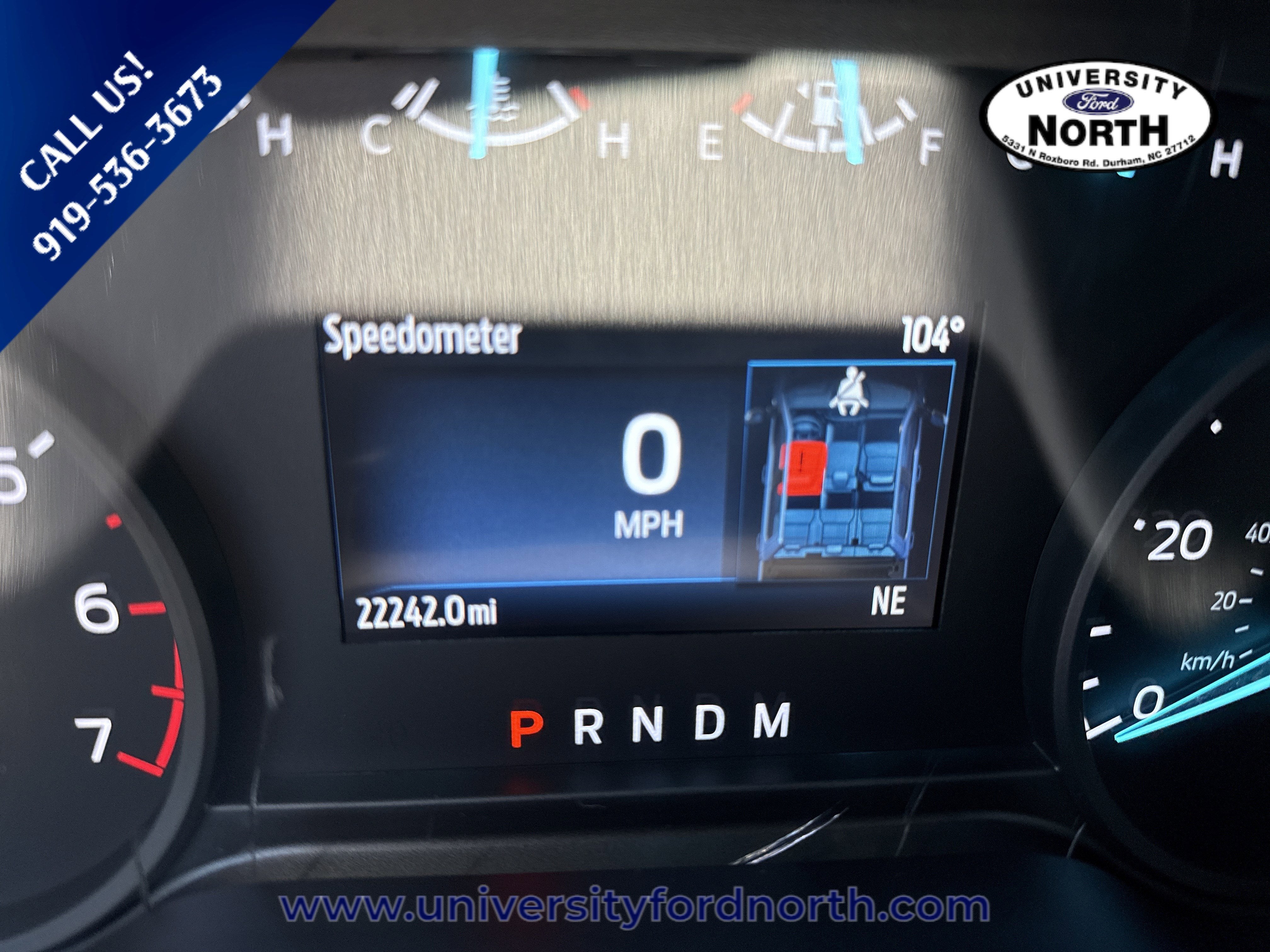 2025 Ford Super Duty F-250 SRW XLT