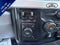 2025 Ford Super Duty F-250 SRW XLT