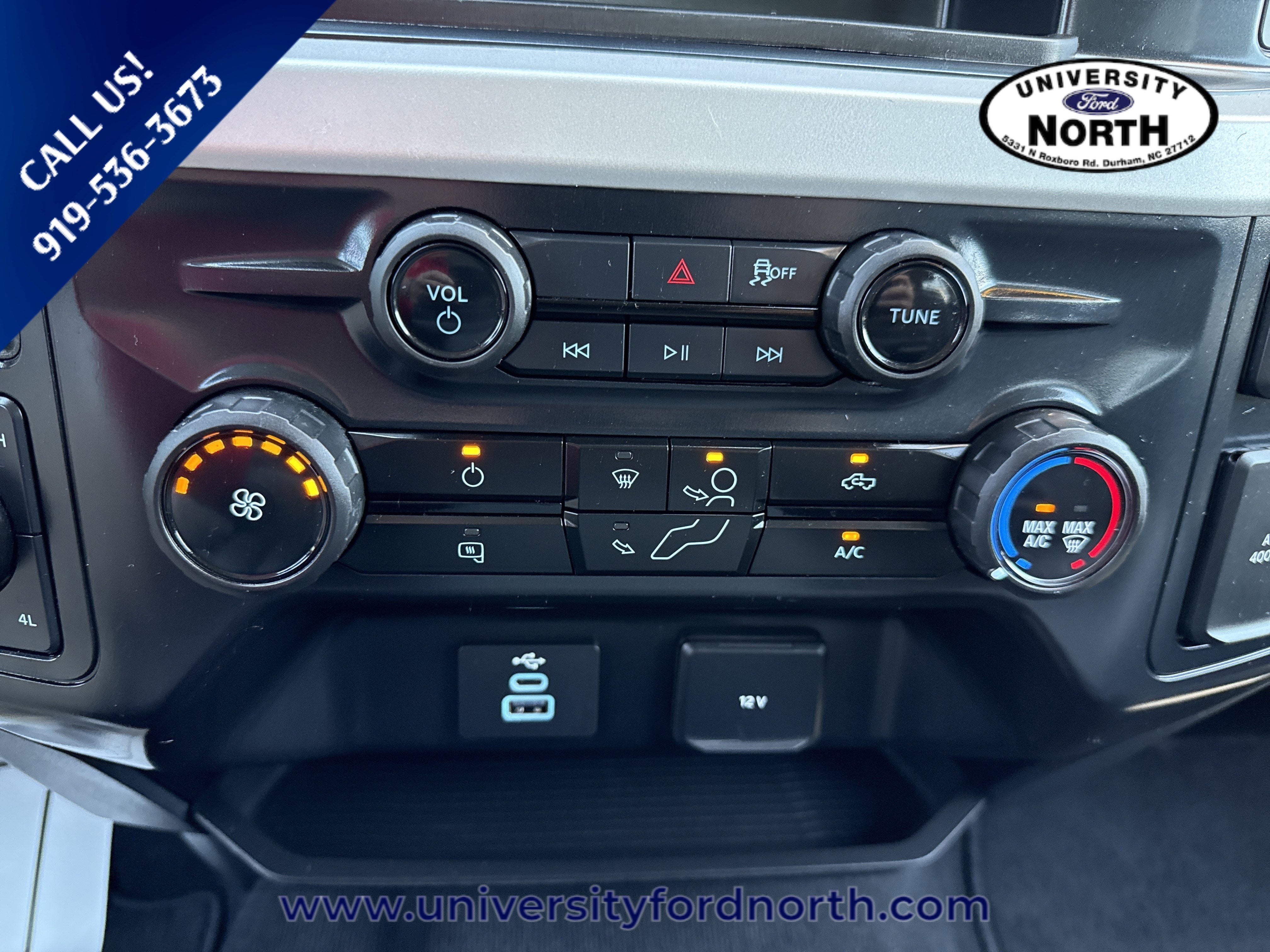 2025 Ford Super Duty F-250 SRW XLT