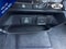 2025 Ford Super Duty F-250 SRW XLT