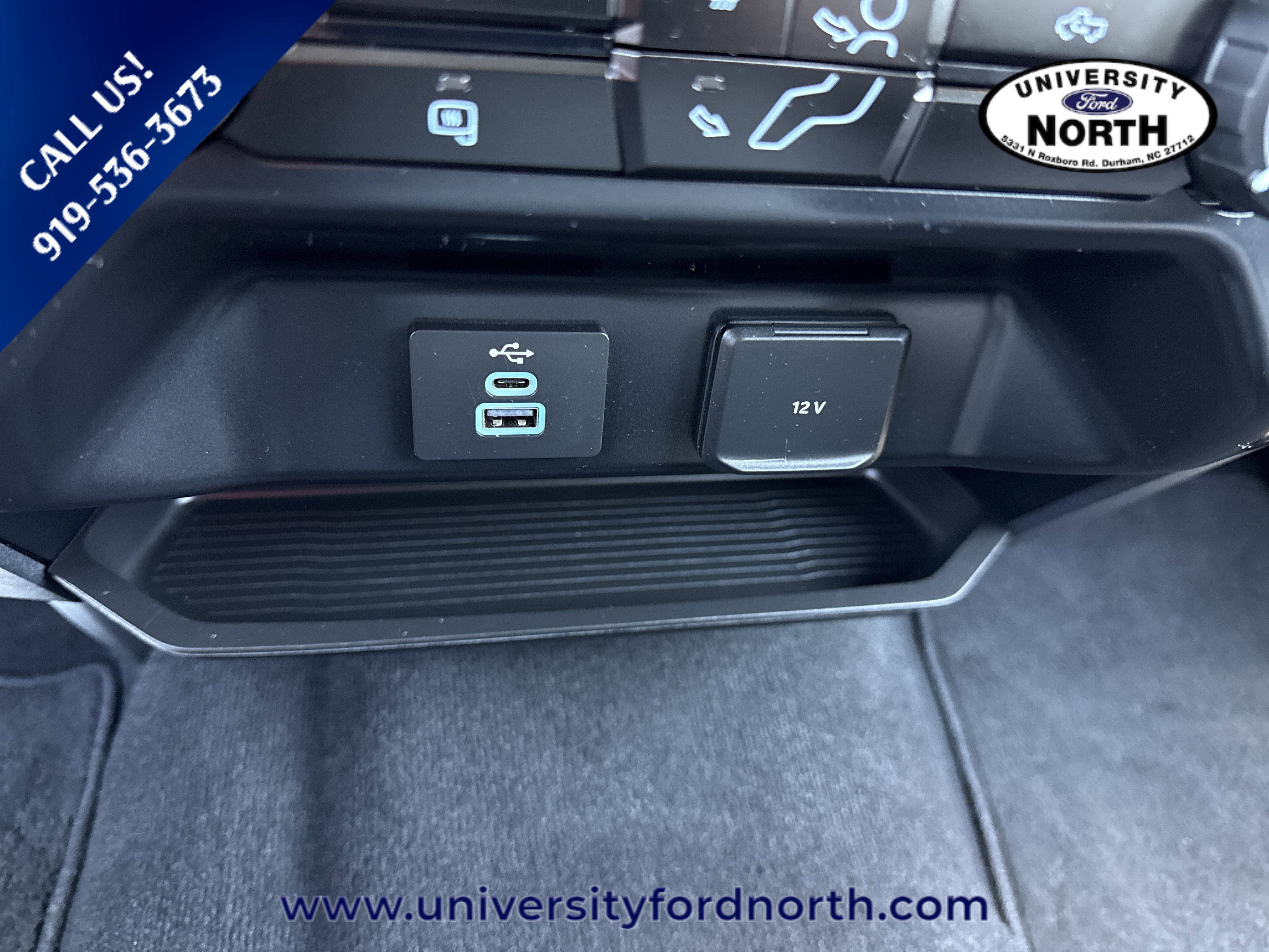 2025 Ford Super Duty F-250 SRW XLT
