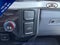 2025 Ford Super Duty F-250 SRW XLT