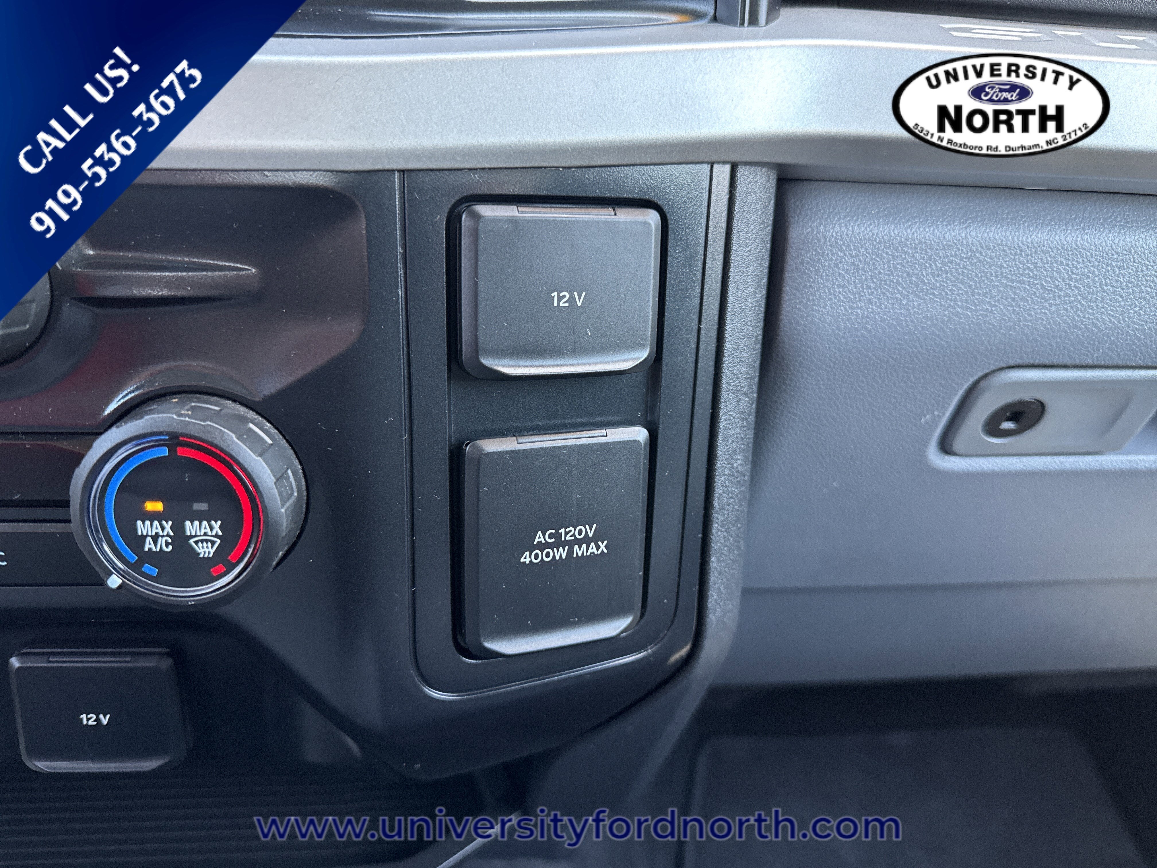 2025 Ford Super Duty F-250 SRW XLT