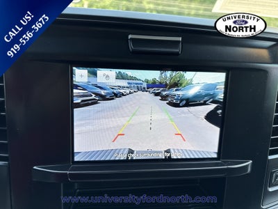 2025 Ford Super Duty F-250 SRW XLT