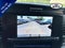 2025 Ford Super Duty F-250 SRW XLT