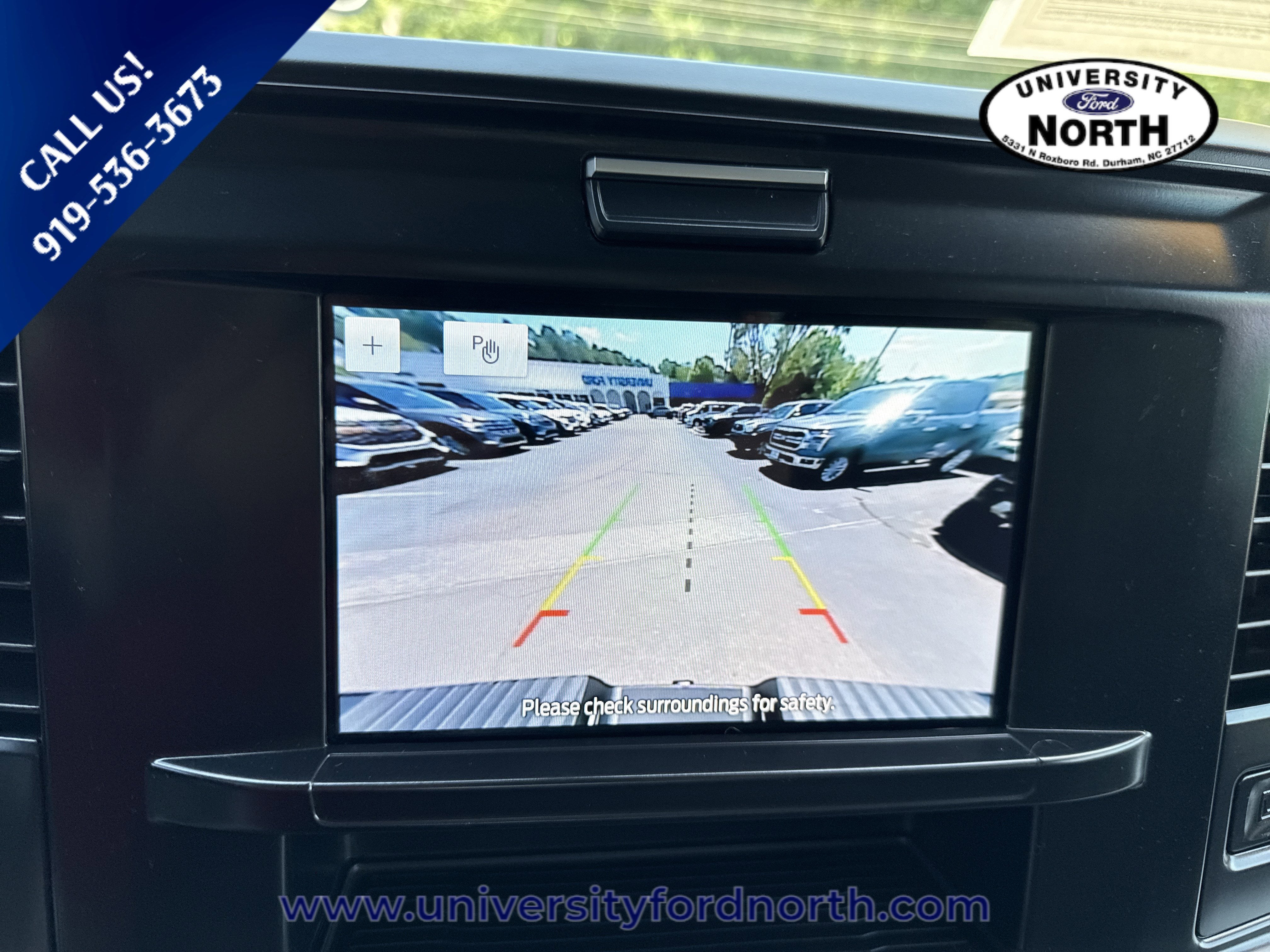 2025 Ford Super Duty F-250 SRW XLT