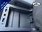2025 Ford Super Duty F-250 SRW XLT
