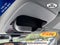 2025 Ford Super Duty F-250 SRW XLT