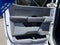 2025 Ford Super Duty F-250 SRW XLT