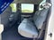 2025 Ford Super Duty F-250 SRW XLT
