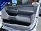 2025 Ford Super Duty F-250 SRW XLT