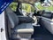 2025 Ford Super Duty F-250 SRW XLT