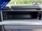 2025 Ford Super Duty F-250 SRW XLT
