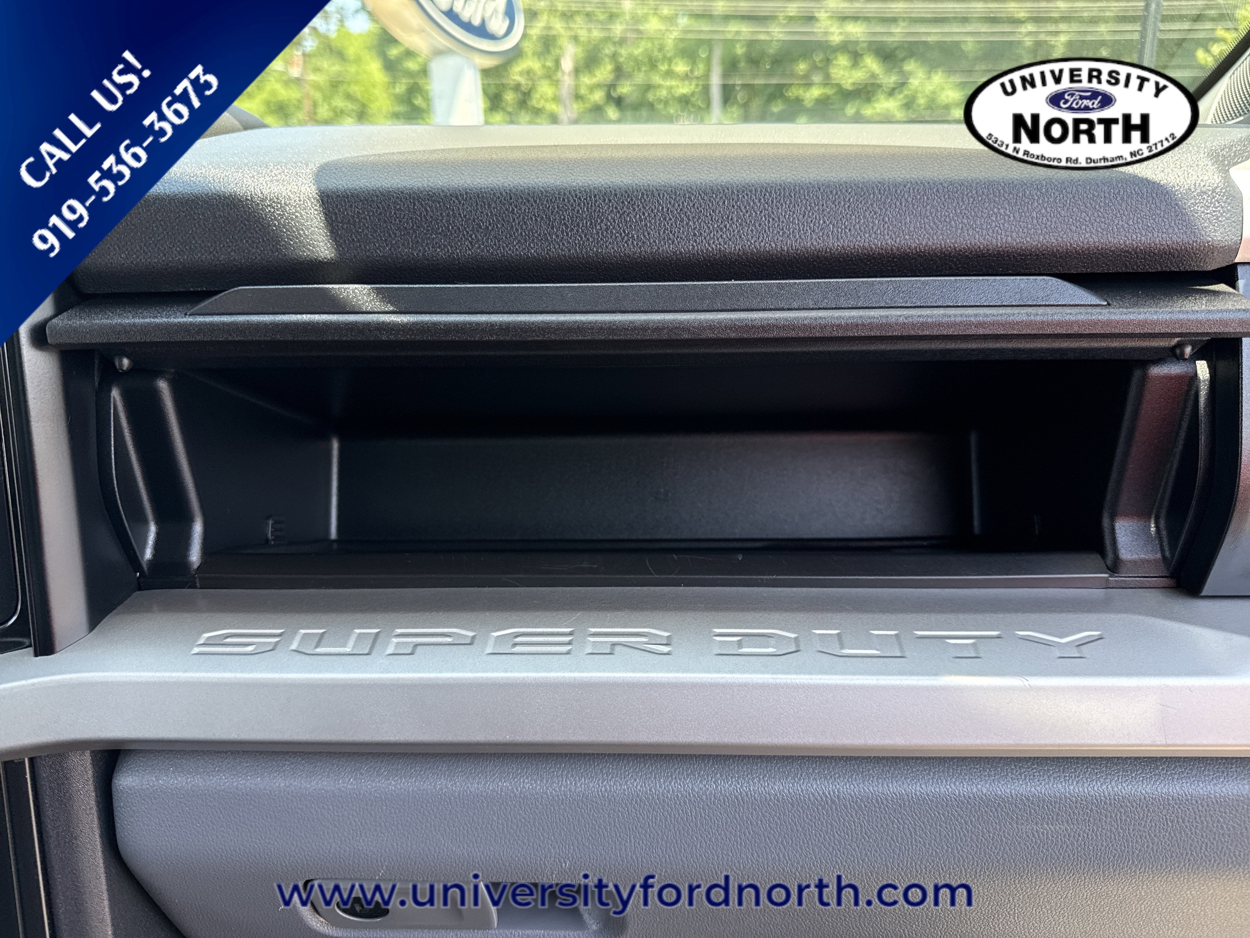 2025 Ford Super Duty F-250 SRW XLT