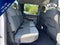 2025 Ford Super Duty F-250 SRW XLT