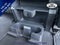 2025 Ford Super Duty F-250 SRW XLT